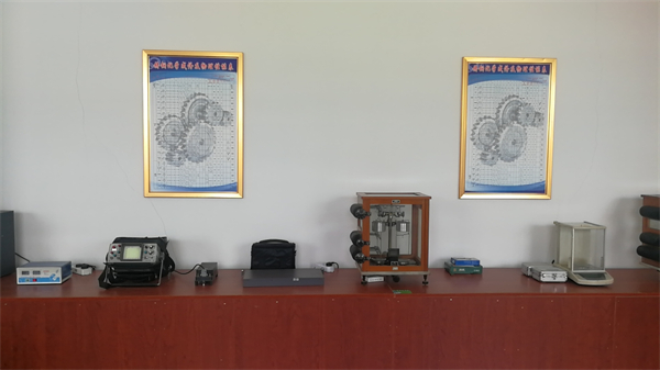 實(shí)驗(yàn)室圖片