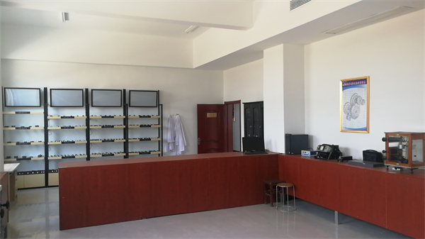 實(shí)驗(yàn)室圖片