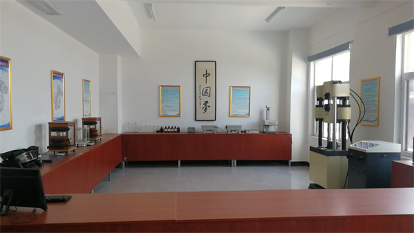 實(shí)驗(yàn)室圖片