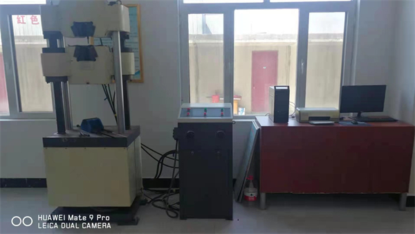 實(shí)驗(yàn)室圖片